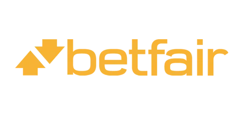bifa·必发 (中国)唯一官方网站